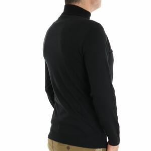 DOLCEVITA BASIC SEINSE - Mad Fashion | img vers.300x/